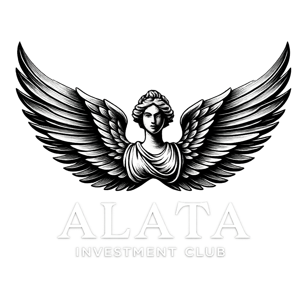 Alata Investment Club
